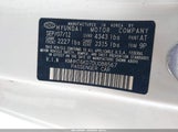 HYUNDAI GENESIS 2.0T KMHHT6KD7DU088567 снимка