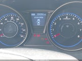 HYUNDAI GENESIS 2.0T KMHHT6KD7DU088567 снимка