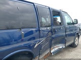CHEVROLET EXPRESS 1GBFG15T441159106 снимка