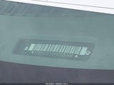 CHEVROLET EXPRESS 1GBFG15T441159106 снимка