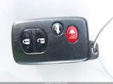 SUBARU FORESTER 2.0XT TOURING JF2SJGWC9FH579887 снимка