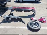 SUBARU FORESTER 2.0XT TOURING JF2SJGWC9FH579887 снимка