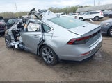 HONDA ACCORD EX 1HGCY1F39RA056671 fotografie