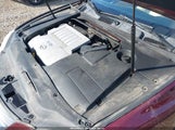 LEXUS ES 350 JTHBJ46G882211284 fotografie