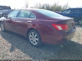 LEXUS ES 350 JTHBJ46G882211284 снимка