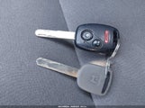 HONDA CIVIC LX 1HGFA16517L129200 снимка