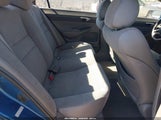 HONDA CIVIC LX 1HGFA16517L129200 снимка