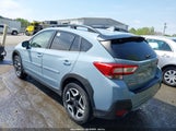 SUBARU CROSSTREK 2.0I LIMITED JF2GTAMC3K8377024 fotografie