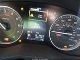 SUBARU CROSSTREK 2.0I LIMITED JF2GTAMC3K8377024 снимка