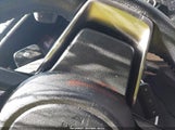 SUBARU OUTBACK LIMITED 4S4BTANCXN3154077 снимка