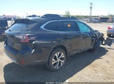 SUBARU OUTBACK LIMITED 4S4BTANCXN3154077 снимка
