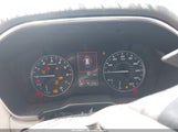 SUBARU OUTBACK LIMITED 4S4BTANCXN3154077 снимка