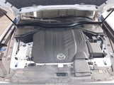 MAZDA CX-90 3.3 TURBO PREMIUM JM3KKDHD2R1176273 fotografie