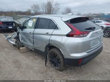MITSUBISHI ECLIPSE CROSS LE S-AWC JA4ATVAA2RZ013660 снимка