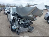 MITSUBISHI ECLIPSE CROSS LE S-AWC JA4ATVAA2RZ013660 снимка