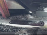MITSUBISHI ECLIPSE CROSS LE S-AWC JA4ATVAA2RZ013660 снимка