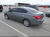 NISSAN SENTRA S 3N1AB7AP7HY220629 снимка