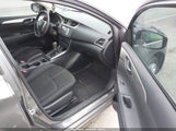 NISSAN SENTRA S 3N1AB7AP7HY220629 снимка