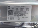 GMC CANYON 4WD SHORT BOX AT4 - LEATHER 1GTG6FEN9M1272731 снимка