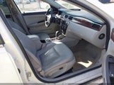 Chevrolet Impala Ltz 2G1WU57M891143812 снимка