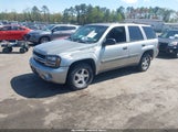 CHEVROLET TRAILBLAZER LS 1GNDT13S042111290 снимка
