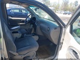 CHEVROLET TRAILBLAZER LS 1GNDT13S042111290 снимка