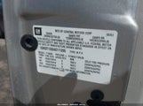 CHEVROLET TRAILBLAZER LS 1GNDT13S042111290 снимка