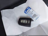 KIA OPTIMA SX 5XXGR4A60CG086945 снимка