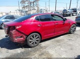 KIA OPTIMA SX 5XXGR4A60CG086945 снимка