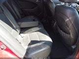 KIA OPTIMA SX 5XXGR4A60CG086945 снимка