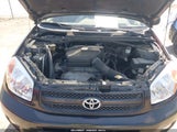 TOYOTA RAV4 JTEGD20V540042806 снимка