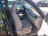 TOYOTA RAV4 JTEGD20V540042806 снимка