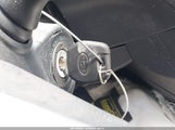 SUBARU CROSSTREK 2.0I PREMIUM JF2GTACC2K8211627 fotografie