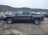 RAM 1500 BIG HORN/LONE STAR 4X4 5'7 BOX 1C6RRFFG5KN816610 photo