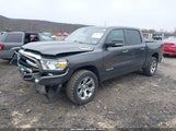 RAM 1500 BIG HORN/LONE STAR 4X4 5'7 BOX 1C6RRFFG5KN816610 photo