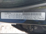 RAM 1500 BIG HORN/LONE STAR 4X4 5'7 BOX 1C6RRFFG5KN816610 photo