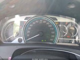 Toyota Venza Base V6 4T3ZK11A09U012379 photo