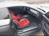 AUDI S5 3.0T PREMIUM PLUS WAUR4AF54JA040952 снимка