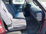 DODGE RAM 2500 ST 1B7KC23WXWJ159963 снимка