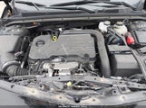 CHEVROLET MALIBU FWD 1LT 1G1ZD5ST9PF195127 photo