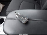 CHEVROLET MALIBU FWD 1LT 1G1ZD5ST9PF195127 снимка