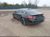 CHEVROLET MALIBU FWD 1LT 1G1ZD5ST9PF195127 photo