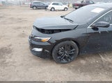 CHEVROLET MALIBU FWD 1LT 1G1ZD5ST9PF195127 photo