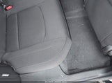 CHEVROLET MALIBU FWD 1LT 1G1ZD5ST9PF195127 photo