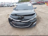 CHEVROLET MALIBU FWD 1LT 1G1ZD5ST9PF195127 снимка