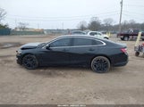 CHEVROLET MALIBU FWD 1LT 1G1ZD5ST9PF195127 photo