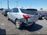 CHEVROLET EQUINOX PREMIER 3GNAXMEV4JS607578 fotografie