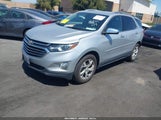 CHEVROLET EQUINOX PREMIER 3GNAXMEV4JS607578 photo