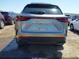 LEXUS NX 350H LUXURY JTJHKCEZ1S2049993 fotografie