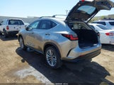 LEXUS NX 350H LUXURY JTJHKCEZ1S2049993 fotografie